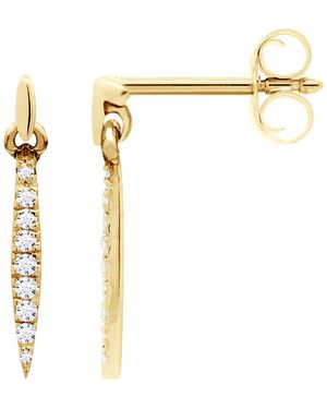 Diadema Diadema Womens - Metallic
