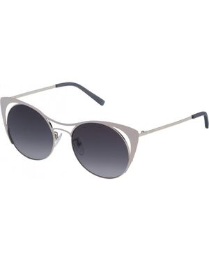 Sting Sst135510Sn9 51 Sunglasses - Blue