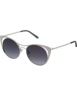 Sting Sst135510Sn9 51 Sunglasses - Blue