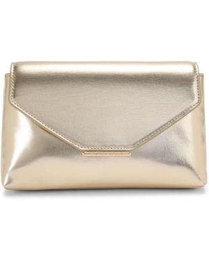 Miss Kg Birdie Bag - Natural