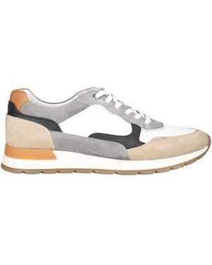 Josef Seibel Carry 02 Casual - White