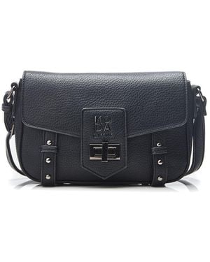 Moda In Pelle Moda - Grey