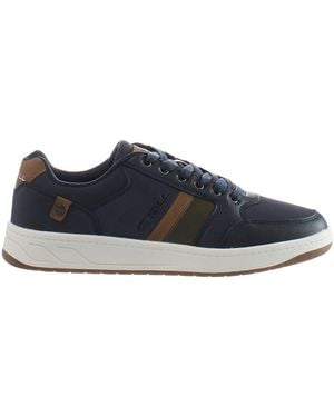 O'neill Sportswear Keiki - Blue
