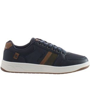 O'neill Sportswear Keiki - Blue