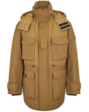 BOSS 10235177 01 - Natural