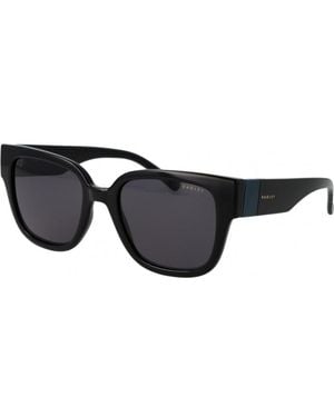 Radley Rds 6556 54 104 Sunglasses - Black