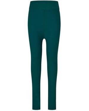 Skins Sft Ladies - Green