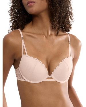 Triumph That Night - Natural