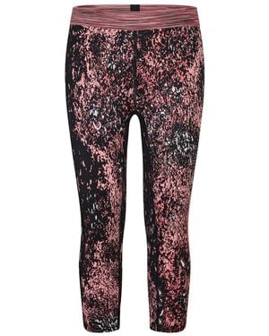 Skins Ladies - Red