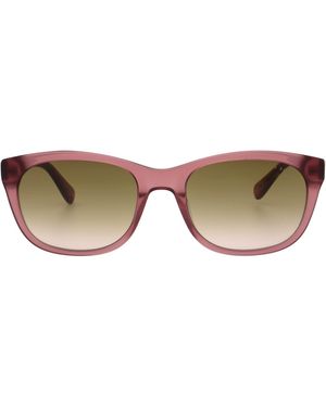 Ted Baker Iona Sunglasses - Brown