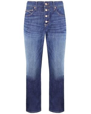 Ariat Cameryn Jeans - Blue