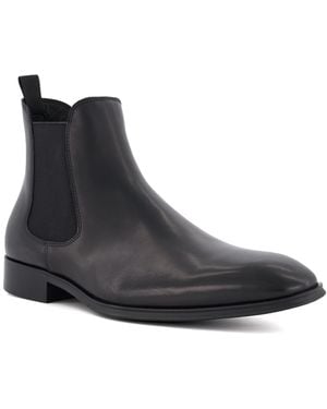 Dune Wf Mandatory - Black