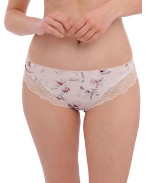 Fantasie Lucia Brief - Pink