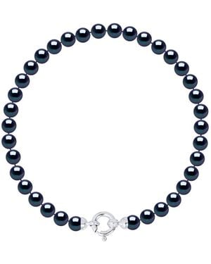 Diadema Diadema Womens - Blue