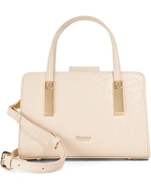 Dune Accessories Dinkydenbey - Natural