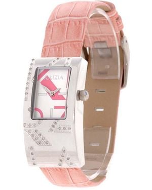 Krizia Watch - Pink