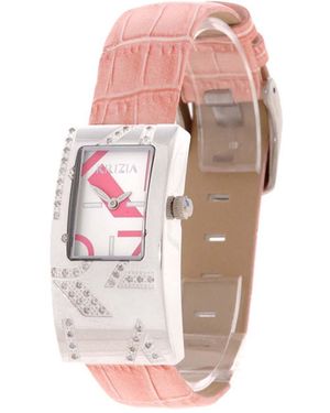 Krizia Watch - Pink