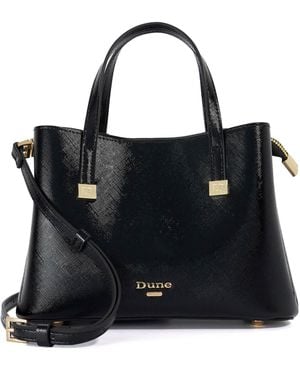 Dune Accessories Dominantly - Black