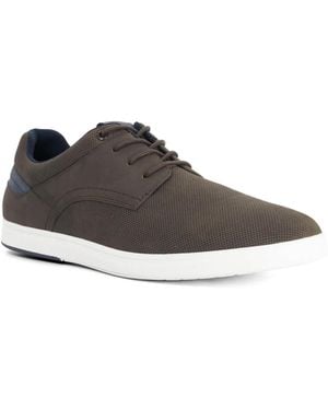 Dune Tailors - Brown