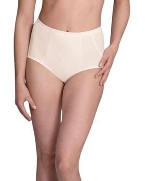 Anita Clara Panty Girdle - White