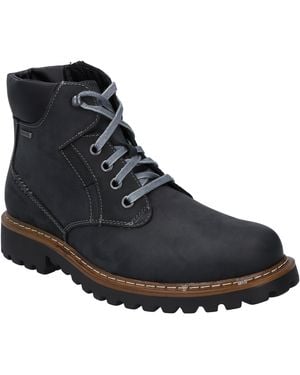 Josef Seibel Chance 39 - Black