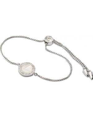 Adore 5489646 Ladies Bracelet - Metallic