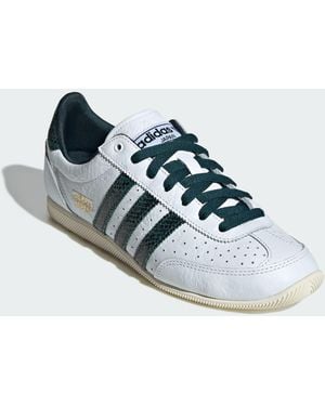 adidas Originals Japan Shoes - Blue