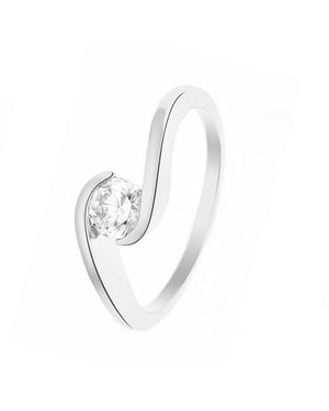 Diadema Diadema Womens - White