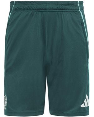 adidas Afc Tr Sho - Green