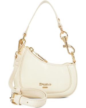 Dune Accessories Selection - Natural