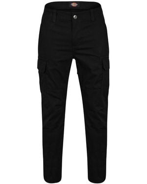 Dickies Herenladingbroek - Zwart