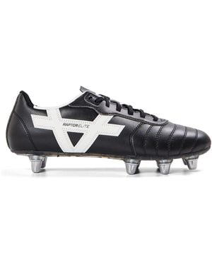 OXEN Rptr Elt 8 Stud - Blue