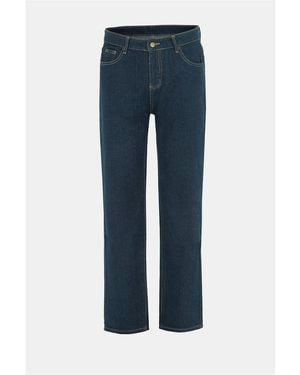 Firetrap Jeans - Blue