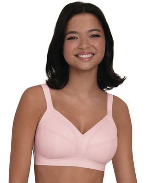 Anita 5840 Jill Comfort Bra - Pink