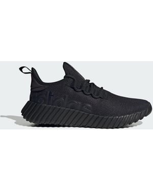 adidas Kaptir 3.0 Shoes - Black