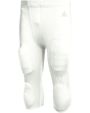 adidas Originals Press Coverage 2.0 Trousers - White