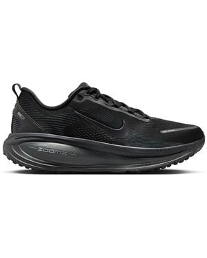Nike 18 Running Shoes - Black