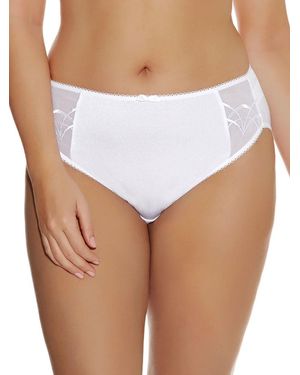Elomi Elomi Womens - White