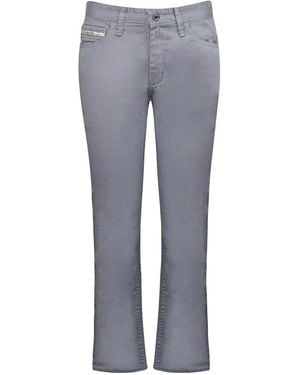 Vans V56 Standard Trousers - Grey