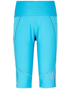 Skins 1 Ladies - Blue
