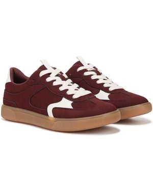 Blowfish Tastic Carmine Trainers - Brown