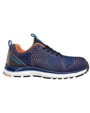 Albatros Aer55 Impulse Trainers - Blauw