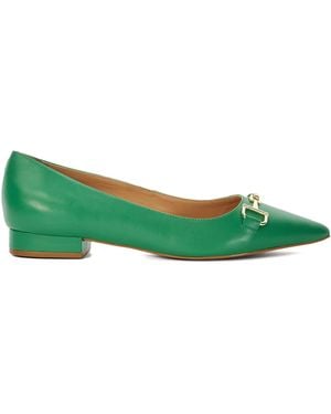 Dune Ladies Haydenne - Green