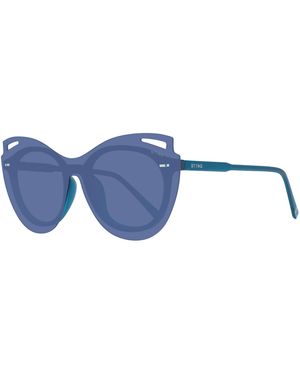 Sting Sunglasses - Blue