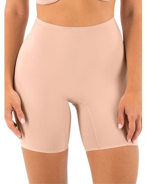 Fantasie Smoothease Invisible Comfort Short - Natural