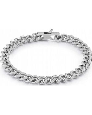 Guess Umb70073-S Bracelet - Metallic