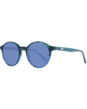 Pepe Jeans Sunglasses Pj7435 562 50 - Blue