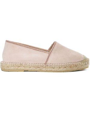 Dune Ladies Genivee - Pink