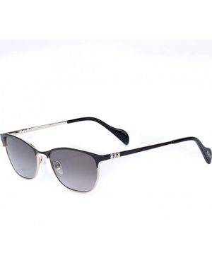 Tous Sto 51 402N 0301 Sunglasses - White