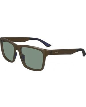 Zeiss Zs23529S-5717325 Zs23529S 57 5717325 Sunglasses - Black